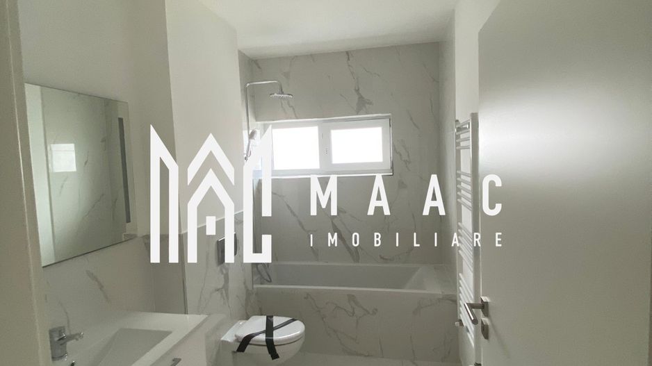 0% Comision I Penthouse pe 2 niveluri I 3 Camere I Decomandat I Predare la cheie - Poză 6