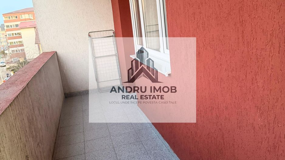 Apartament 2 Camere | Șos. Olteniței - Poză 7