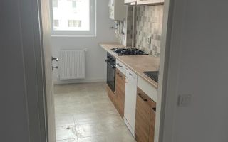 Apartament 2 camere, decomandat, 61,2 mp, Popești Leordeni - Poză 5