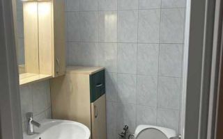 Vila cu 4 camere, Crangasi - Poză 7