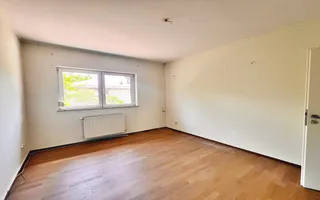 VILĂ DE LUX DE ÎNCHIRIAT | PIPERA – VOLUNTARI | PISCINĂ PRIVATĂ - Poză 21