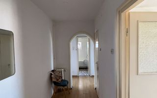 Apartament 2 camere decomandate| 2 balcoane | Grigorescu - Poză 3