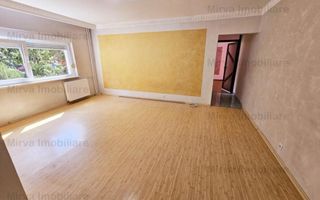 Apartament 2 camere de inchiriat | Marasesti | 60 mp | Exclusivitate - Poză 7