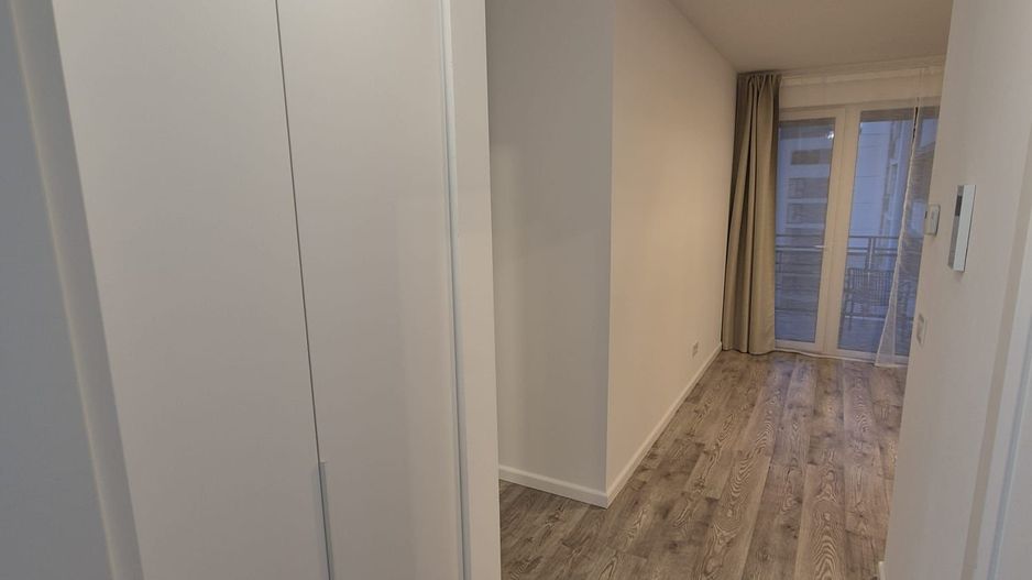 Apartament 2 camere la prima inchiriere! - Poză 24