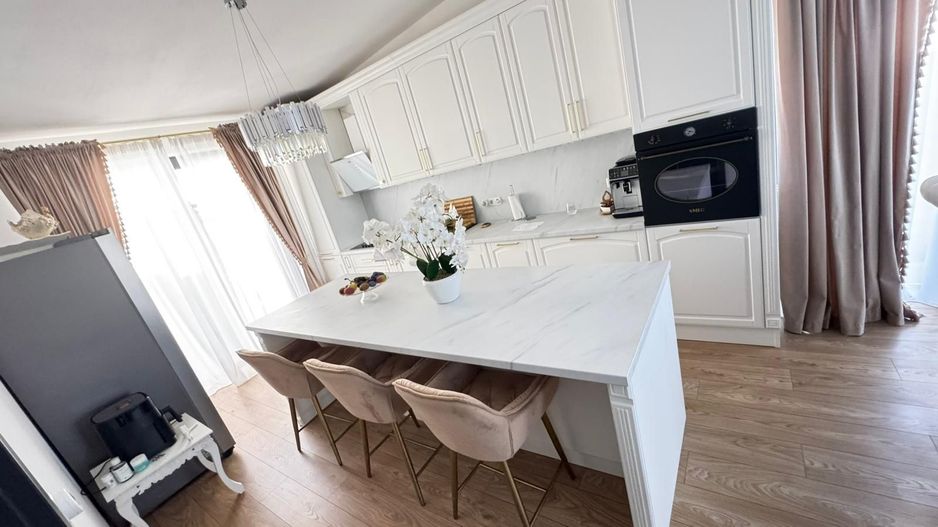 🏡 PROPRIETATE UNICAT ÎN ALBA IULIA - Poză 14