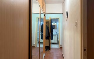 De vanzare apartament 2 camere Drumul Taberei - Poză 5