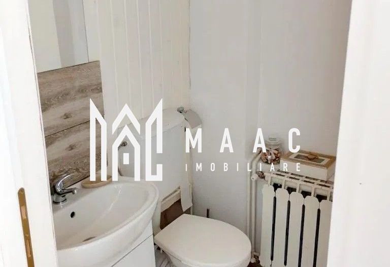 Casa de vacanta | 6 camere | 3 bai | Valea Avrigului - Poză 23