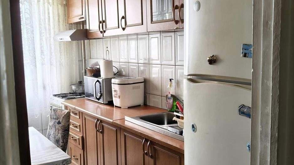 Apartament cu doua camere, Aparatorii Patriei, 80.000€ - Poză 6