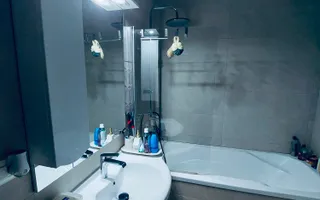 Apartament 2 camere | Decomandat  | Parcare inclusă | Popesti Leordeni - Poză 12