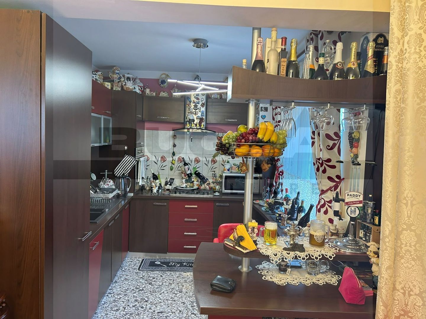 Duplex 110 mp utili, 4 camere, teren 245 mp, zona Oasului - Poză 6