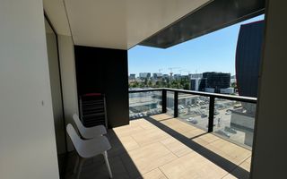 CORTINA NORD - 2 CAMERE MODERNE CU PARCARE SUBTERANA - Poză 8