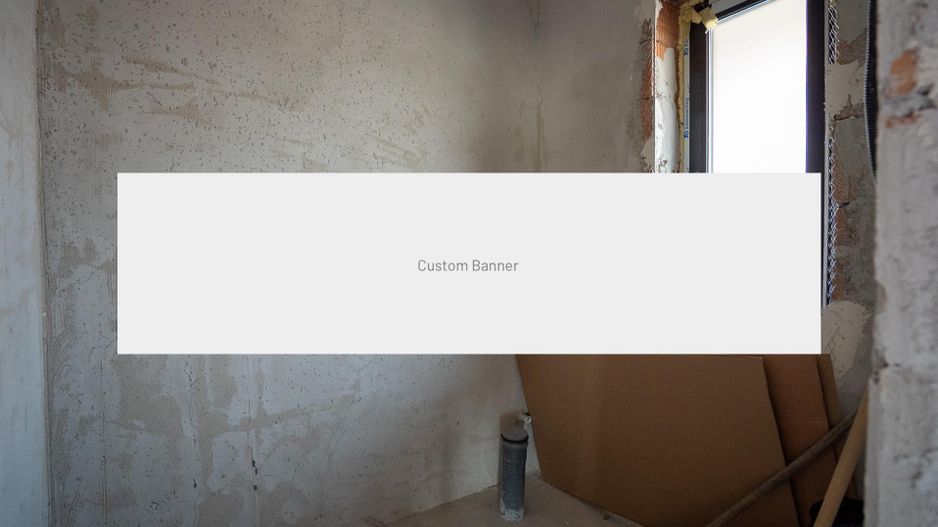 Casa zona Dealuri Oradea - Poză 6