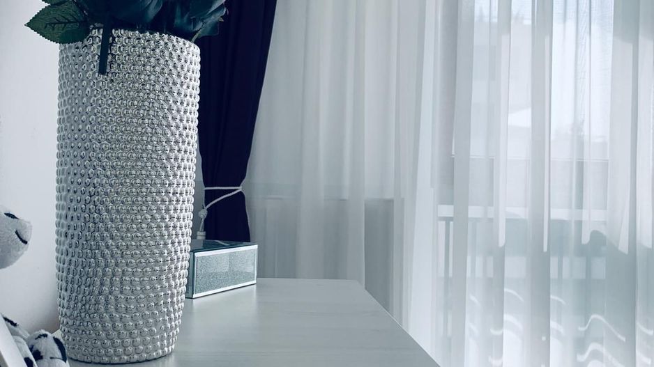 Apartament 2 camere Bragadiru WRP inclus LOC DE PARCARE - Poză 11