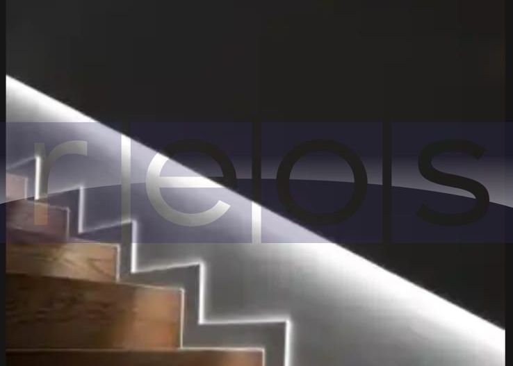 VANZARE -Vila premium S,P, 1 și 2 retras, 400mp utili, Piața Domenii - Poză 28