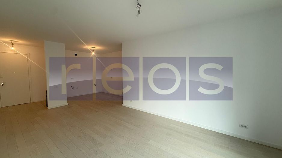 VANZARE 2 CAMERE | WIN - HERASTRAU | 58 MP | LOC PARCARE - Poză 10