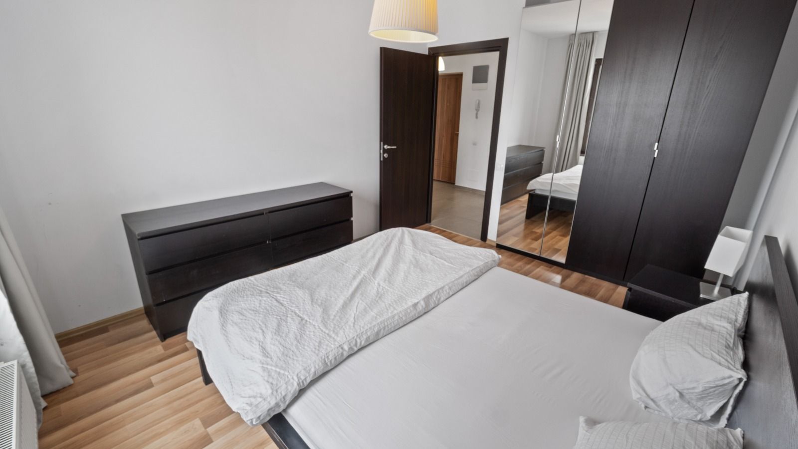 2 Camere Cu Parcare Grozavesti Onix Residence Cotroceni Politehnica - Poză 5