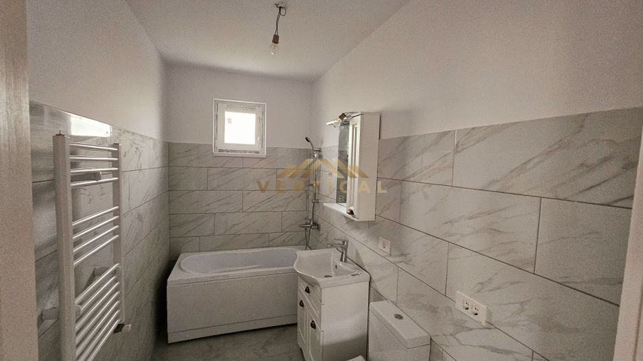 Casa 3 camere in comuna Berceni - Poză 10