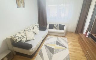Apartament cu 2 camere decomandate | Florești - zona Eroilor - Poză 1