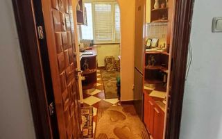 OPORTUNITATE | APARTAMENT 2 CAMERE | PARCUL CIRCULUI | METROU - Poză 5