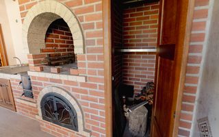 Casa Individuala - Vladesti - Teren de 1780 mp - Poză 83