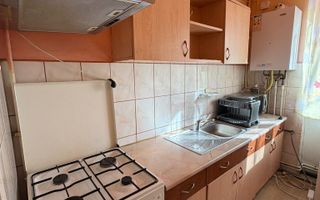 Apartament 2 camere | zona Mihai Viteazul - Poză 7