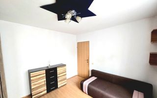 Garsonieră de vânzare | Sibiu, Turnișor | 27 mp - Poză 1