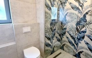 DUPLEX MOBILAT SI UTILAT - Poză 22