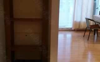 Apartament 2 camere complex Rasarit de Soare, pet friendly, parcare, etaj 3 - Poză 6