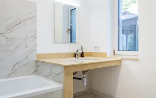 Vânzare,casă, 3 nivele, str. Mărțișor, Telecentru. - Poză 72