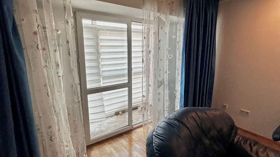 4 camere pentru birouri  -  zona Piata Unirii - Zeppter - Poză 19