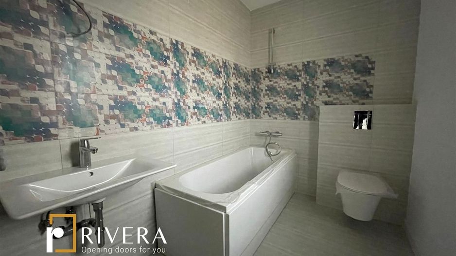 Vila Duplex | 5 Camere | Corbeanca - Poză 6