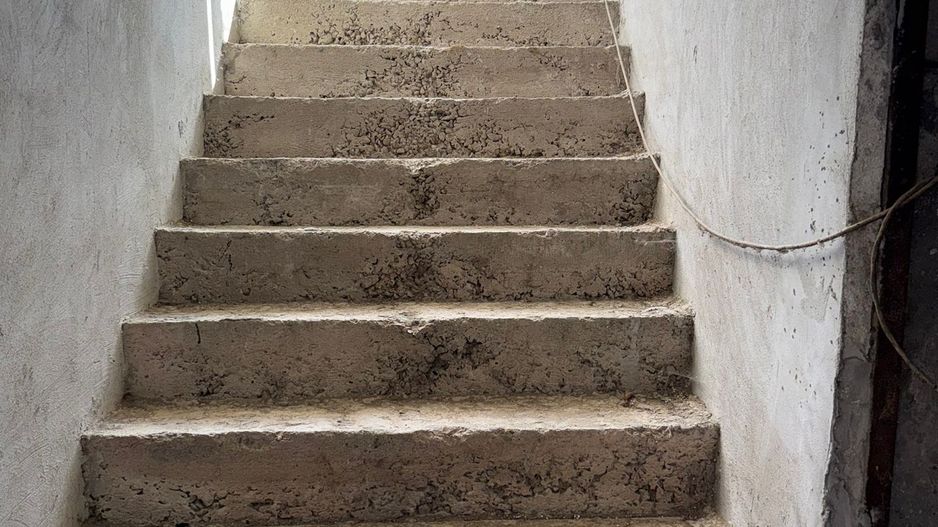 Vanzare casa cu 4 camere+anexe într-o zonă de poveste – Bezdead - Poză 10