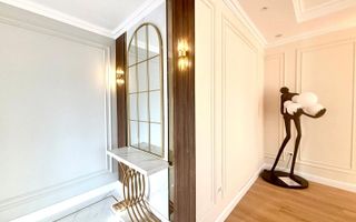 Duplex modern - 4 camere - finisaje premium - Dumbravita - Poză 4