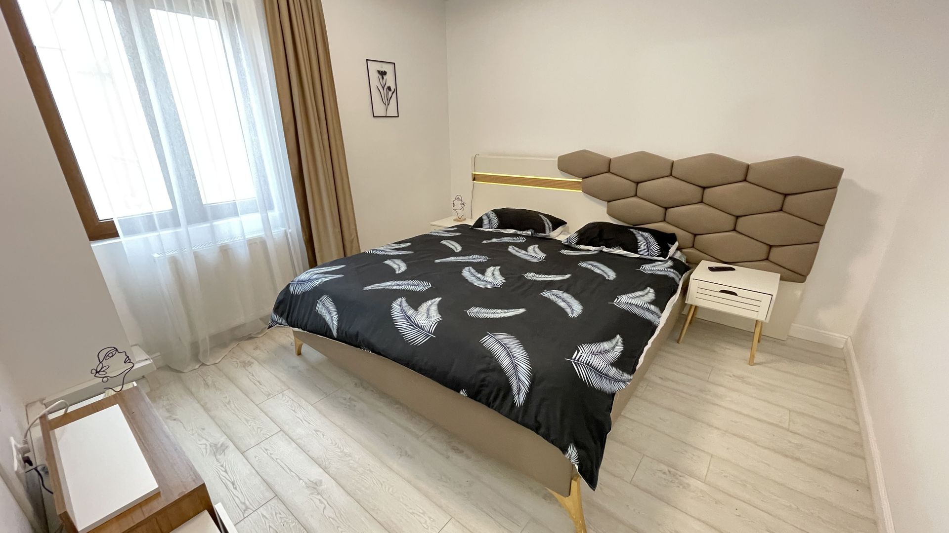 Apartament de vanzare in zona Torontalului - Poză 9