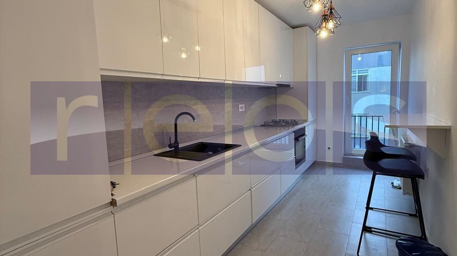 INCHIRIERE 2 CAMERE | ZONA PALLADY - Poză 4