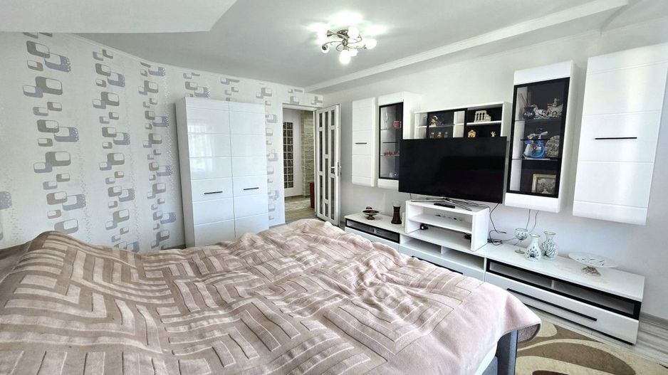 de vânzare casa str Șoimoșeni - Poză 6