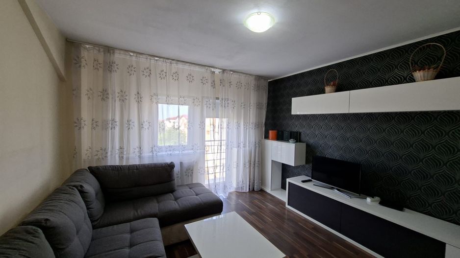 Apartament 3 camere la 5 minute de Shopping City - Poză 14