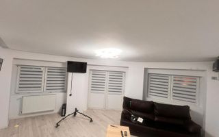 VANZARE 3 CAMERE -DECOMANDAT -DECEBAL - Poză 2