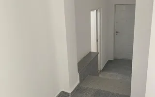 VANZARE - VILA 9 CAMERE  - Vasile Lascar, Mihai Eminescu, Bd. Dacia - Poză 21