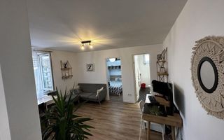 Apartament cu 2 camere | 40 mp | Gheorgheni - Poză 1