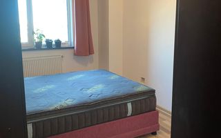 Apartament 2 camere - Prelungirea Ghencea STB 3min - Poză 8