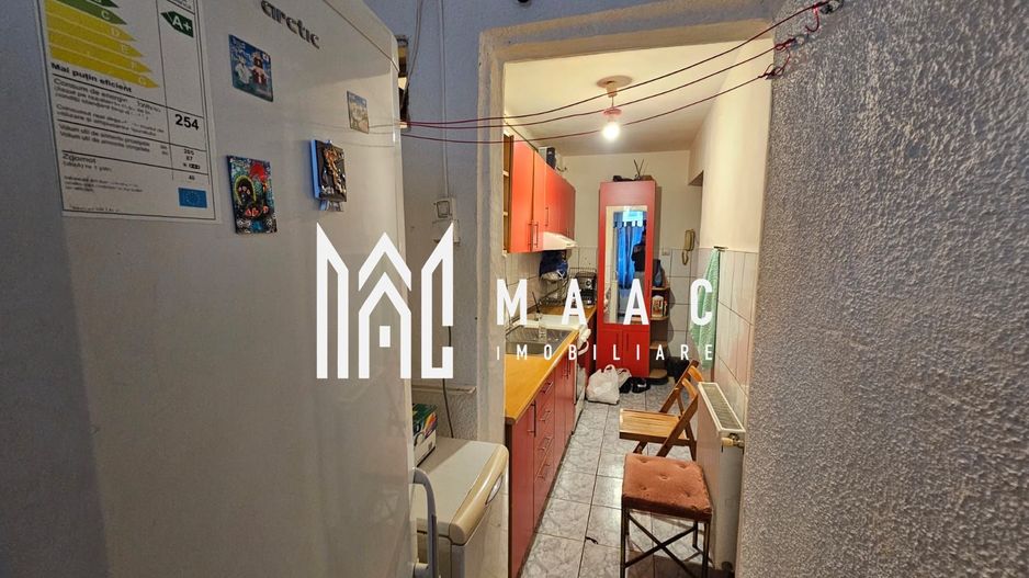 Garsoniera | Strand 2 | Etaj 1 | Boxa - Poză 10