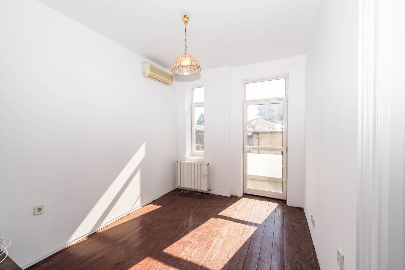 Casa Vila cu 5 camere de inchiriat Gara de Nord Victoriei - Poză 11