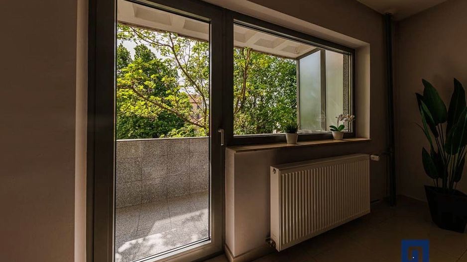 Apartament 4 camere cu garaj, etaj 1 - 91 mp, Zona Odobescu, Comision 0 - Poză 7
