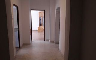 Ap 3 camere - Poză 6