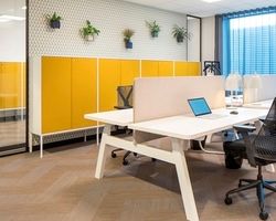 Apartament cu 3 camere in zona ultracentrala - Poză 9