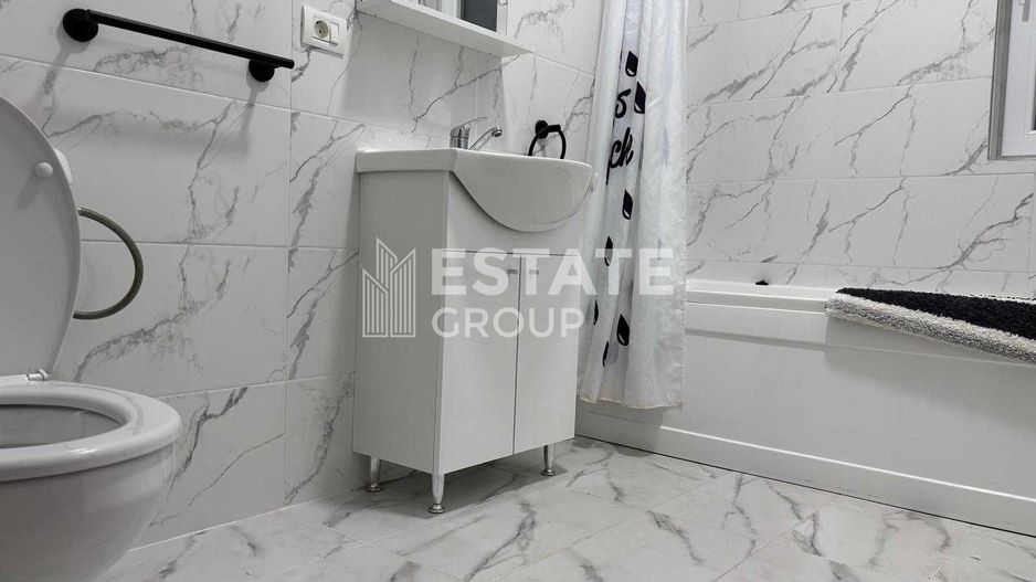 Apartament 2 camere decomandat, Zona Planetelor, Giroc - Poză 9