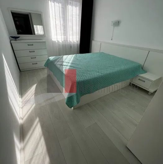3 Camere Baba Novac - Dristor - Poză 1