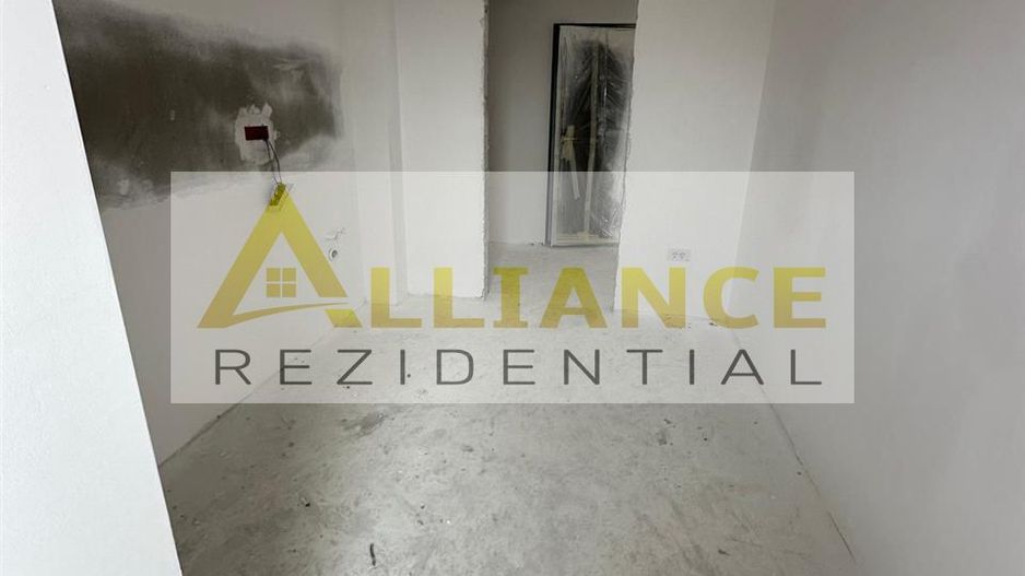 Apartament 2 camere + Terasa | 100 mp - STRADA LEORDENI - - Poză 7