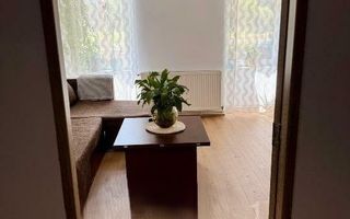 Apartament 2 camere Iosefin la cladire istorica - Poză 3
